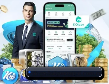 开元棋牌 APP 深度功能