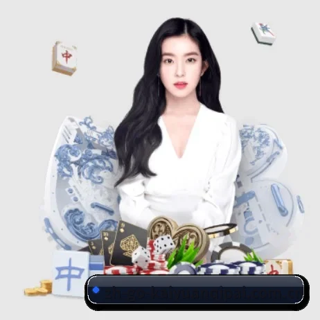 开元棋牌 APP